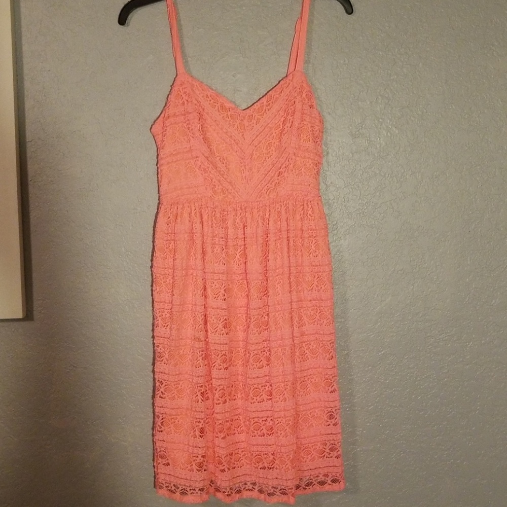 Sundress